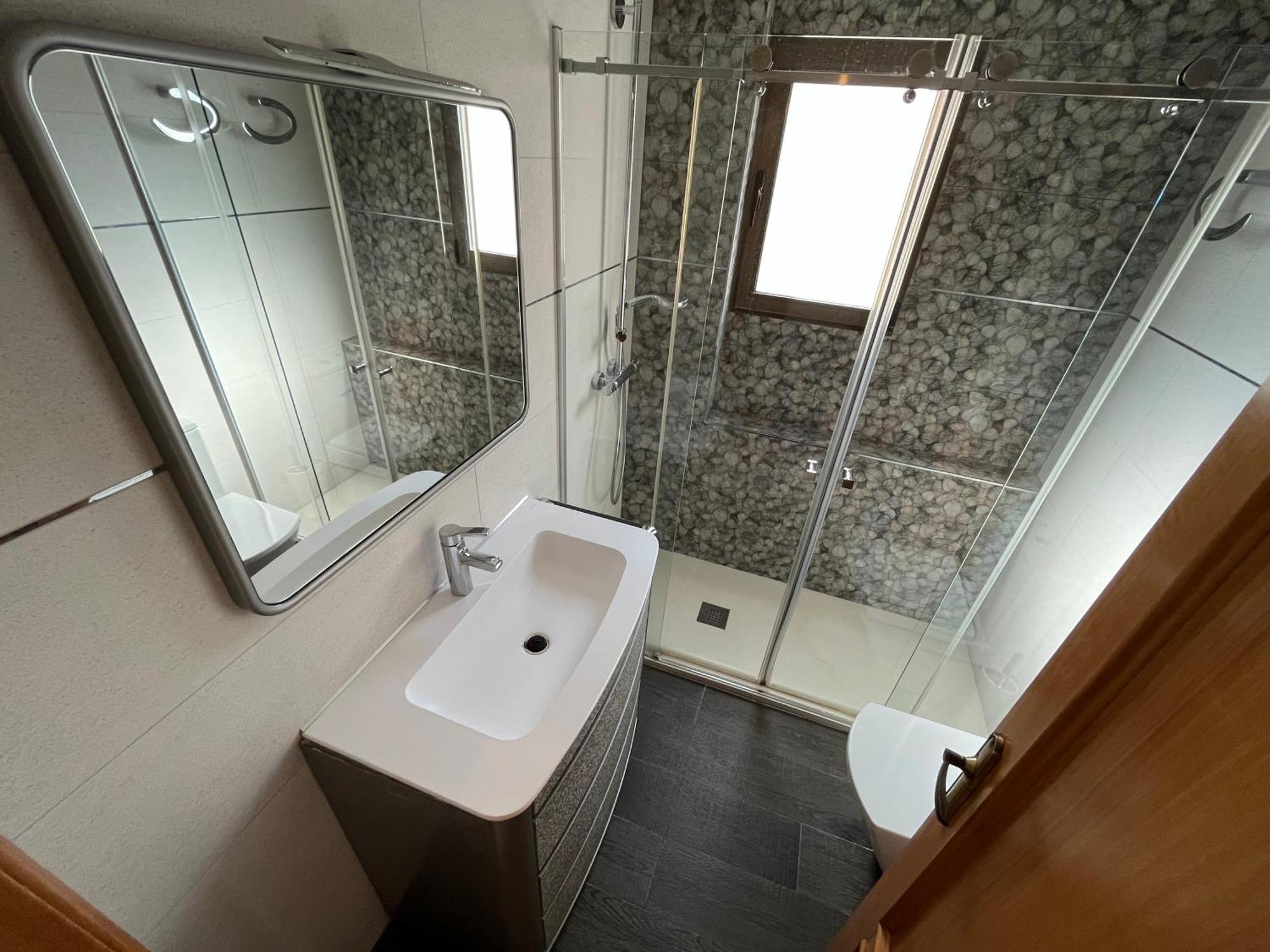 Playamar Altamar Apartments Alcoceber Екстер'єр фото